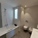 Atic Al Centre De Apartamento *
