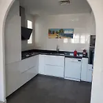 Apartamento Atic Al Centre De