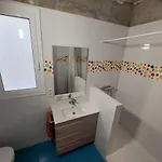 Apartamento Atic Al Centre De Gerona