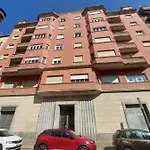 Atic Al Centre De Apartamento *