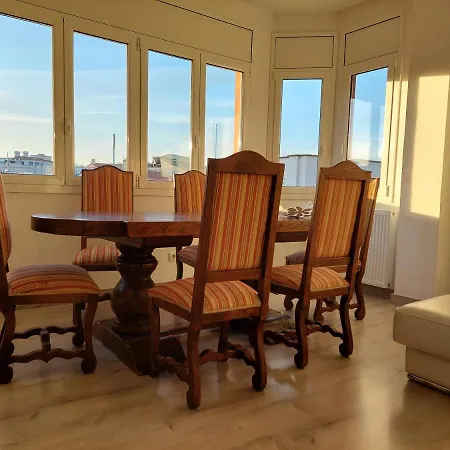 Atic Al Centre De خيرونا