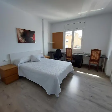 Atic Al Centre De خيرونا