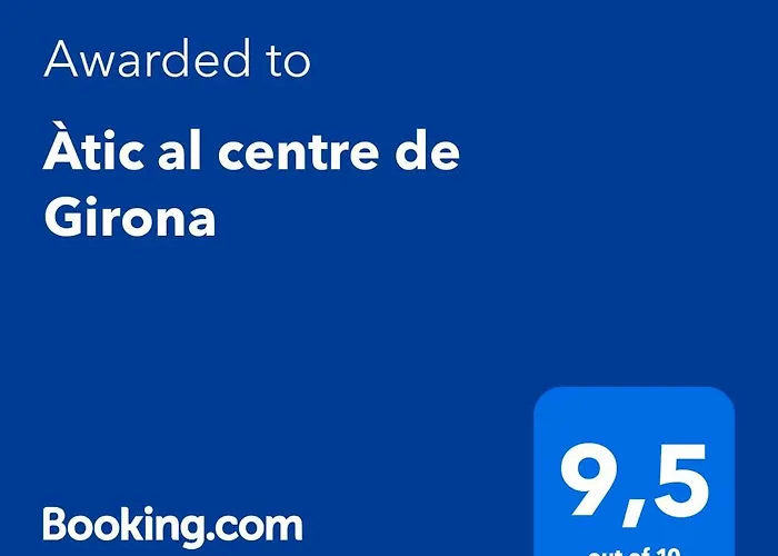 Atic Al Centre De *